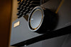 Cayin Pearl 30i - EasyLounge - 10
