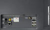 LG Electronics OLED65B8 - EasyLounge - 14