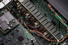 Denon AVR-X2500H - EasyLounge - 10