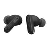 JBL Tune Beam 2 Noir - EasyLounge - 2