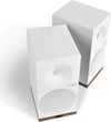 Tangent Spectrum X5 BT Phono Blanc - EasyLounge - 4