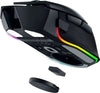Razer Basilisk V3 Pro Noir - EasyLounge - 3