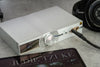 ifi Audio Neo iDSD Performance Edition - EasyLounge - 3