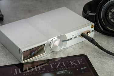 ifi Audio Neo iDSD Performance Edition - EasyLounge - 3
