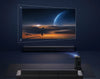 Nebula X1 Pro - EasyLounge - 17