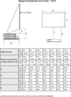 LG Electronics HU915QE - EasyLounge - 29