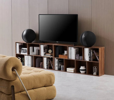 Elipson W35 xi - EasyLounge - 15