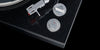 Teac TN-5BB - EasyLounge - 7