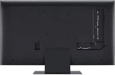 LG Electronics 50QNED81 - EasyLounge - 5