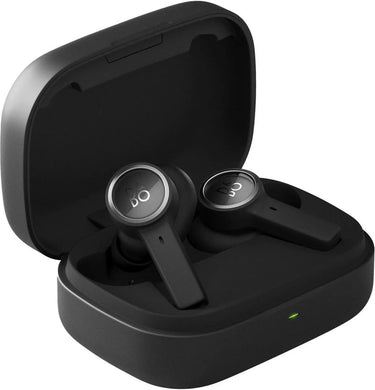 Bang Olufsen Beoplay EX Noir
