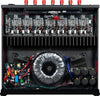 Emotiva BasX A-7 Noir - EasyLounge - 8