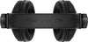 Pioneer DJ HDJ-X5 Noir - EasyLounge - 5