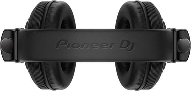 Pioneer DJ HDJ-X5 Noir - EasyLounge - 5