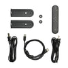 JBL Bar 300 M2 Noir - EasyLounge - 11