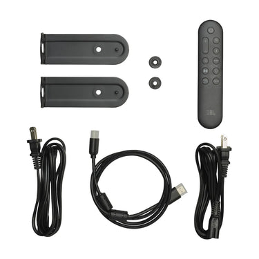 JBL Bar 300 M2 Noir - EasyLounge - 11