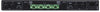 Artsound PRL-1504 - EasyLounge - 2