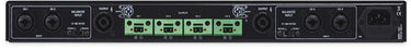 Artsound PRL-1504 - EasyLounge - 2