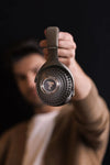 Focal Bathys MG - EasyLounge - 21