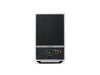 Cambridge Audio L/R X Blanc - EasyLounge - 8
