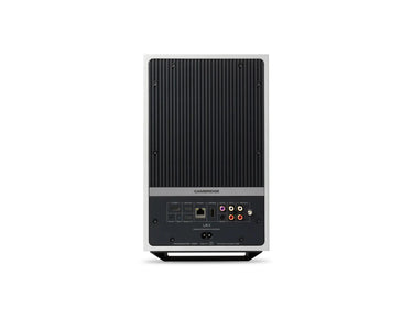 Cambridge Audio L/R X Blanc - EasyLounge - 8