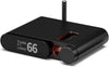Aune Audio Flamingo BD - EasyLounge - 2