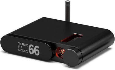 Aune Audio Flamingo BD - EasyLounge - 2
