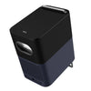 TCL Smart Projector A1s - EasyLounge - 29