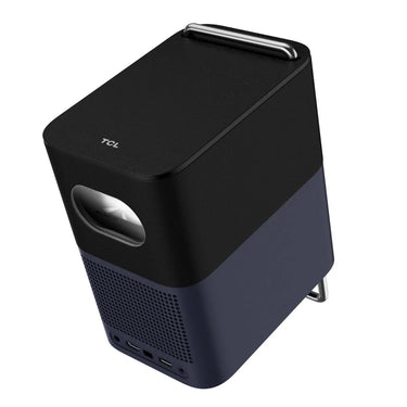 TCL Smart Projector A1s - EasyLounge - 29