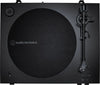 Audio-Technica AT-LP3XBTBK Noir - EasyLounge - 8