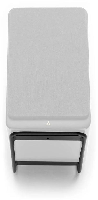Argon Audio Stel Wall Bracket - EasyLounge - 4