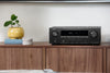 Denon DRA-900H Noir - EasyLounge - 7