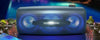 Muse M-930 - EasyLounge - 5