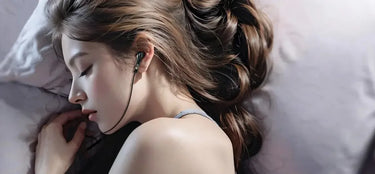 FiiO JF11 Mic Noir - EasyLounge - 7
