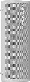 Sonos Roam Blanc - EasyLounge - 6