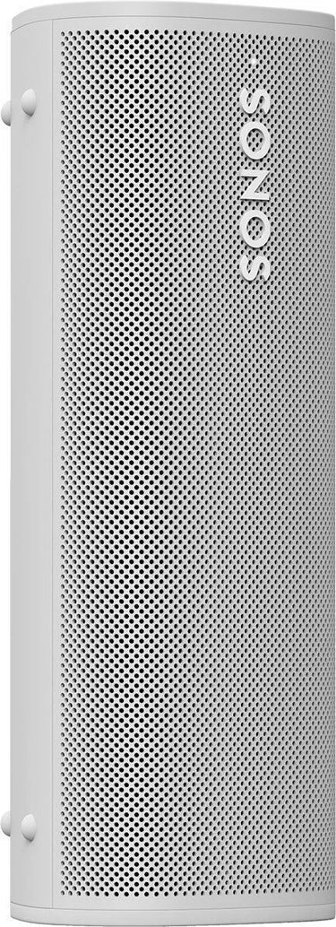 Sonos Roam Blanc - EasyLounge - 6