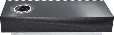 Naim Mu-so 2 Aluminium