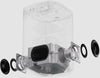XGIMI Bundle MoGo 2 Pro - EasyLounge - 19