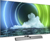 Philips 75PML9636 - EasyLounge - 11