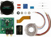 Rotel RSP-1576 MKII Noir - EasyLounge - 4
