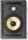 Focal 300 IW6 - EasyLounge - 2
