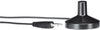 Yamaha MusicCast RX-V685 Titane - EasyLounge - 9