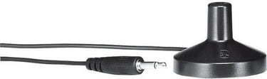 Yamaha MusicCast RX-V685 Titane - EasyLounge - 9