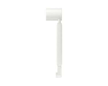 Samsung Smart Monitor M8 (M80C) 32" - EasyLounge - 16