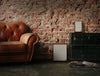 Klipsch ProMedia Heritage 2.1 BT Noyer - EasyLounge - 8