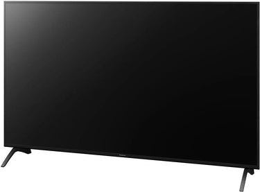 Panasonic TX-65HX940E - EasyLounge - 11