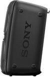 Sony GTK-XB72 Noir - EasyLounge - 6