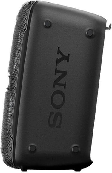 Sony GTK-XB72 Noir - EasyLounge - 6