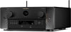 Marantz AV 10 - EasyLounge - 4
