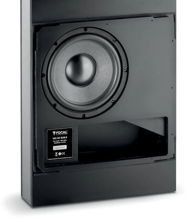 Focal 100 IWSUB8