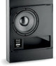Focal 100 IWSUB8